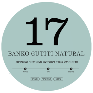 BANKO-GUTITI.png