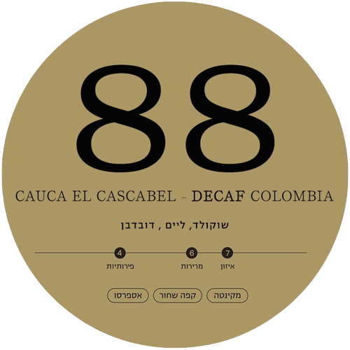 וורקה וורי שטוף (אתיופיה) #61