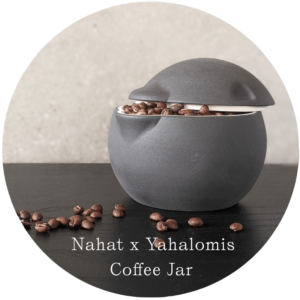 Nahat-x-Yahalomis-Coffee-Jar-1.png