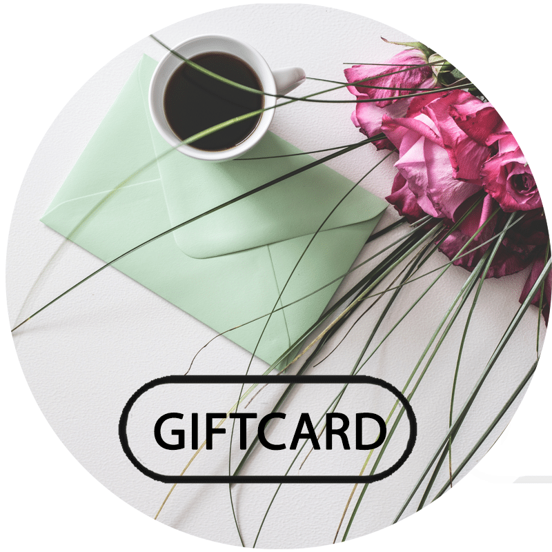 new-nahat-gift-card