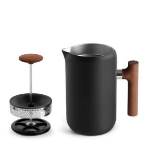 Clara-French-Press-02-Matte-Black-Walnut-03