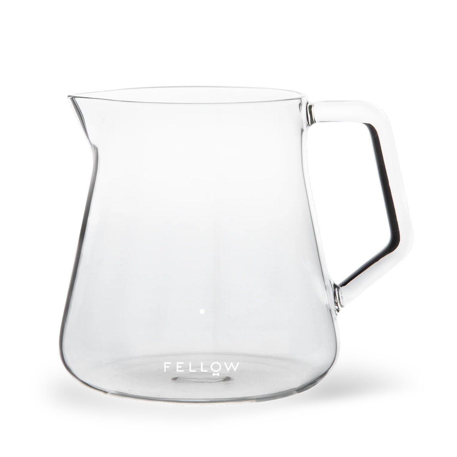 Mighty-Small-Glass-Carafe-01-clear-Glass