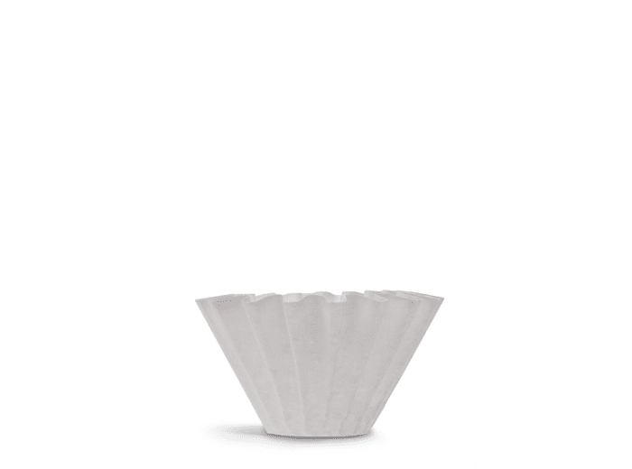 פילטרים לפור אובר - סטאג FELLOW