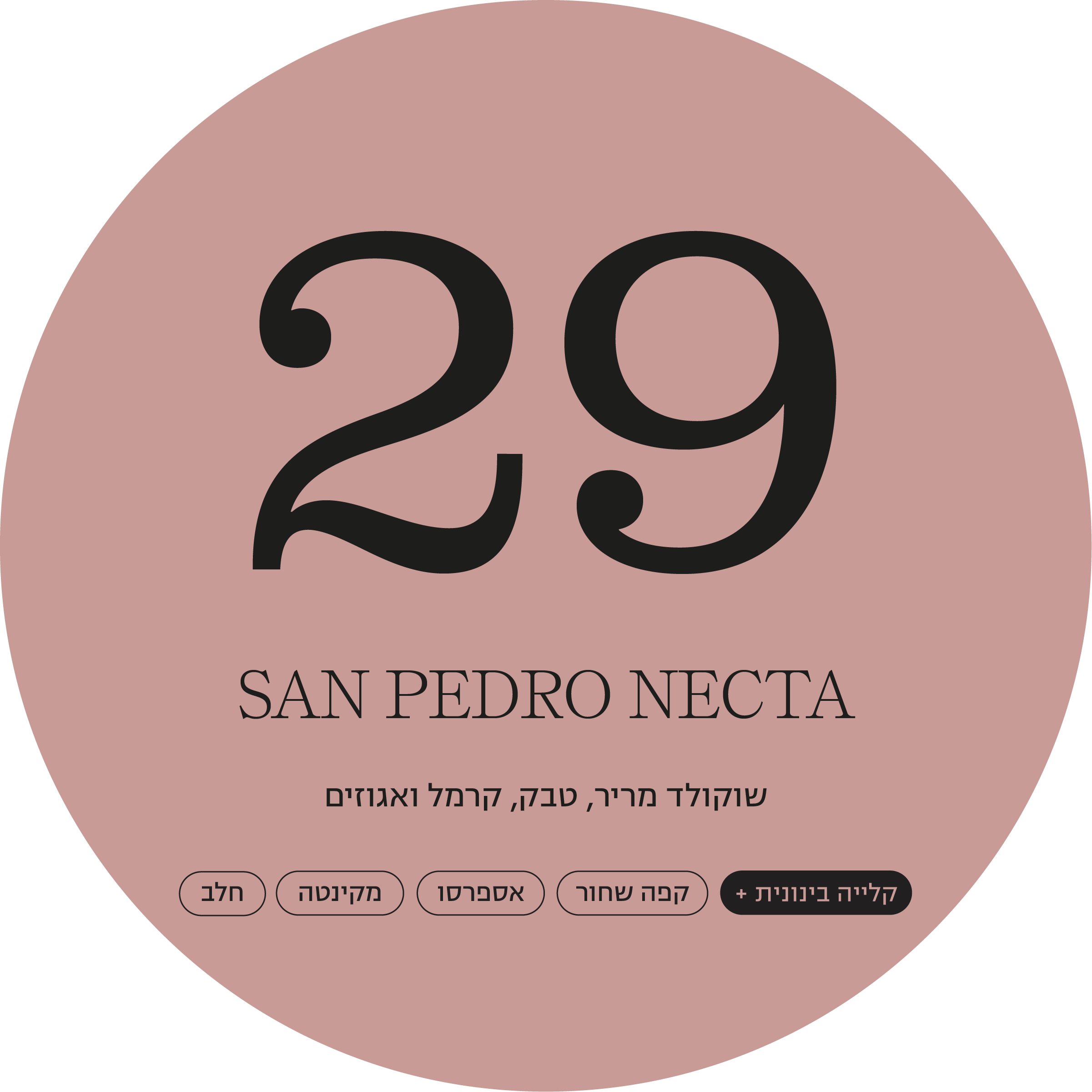 San pedro GUATEMALA
