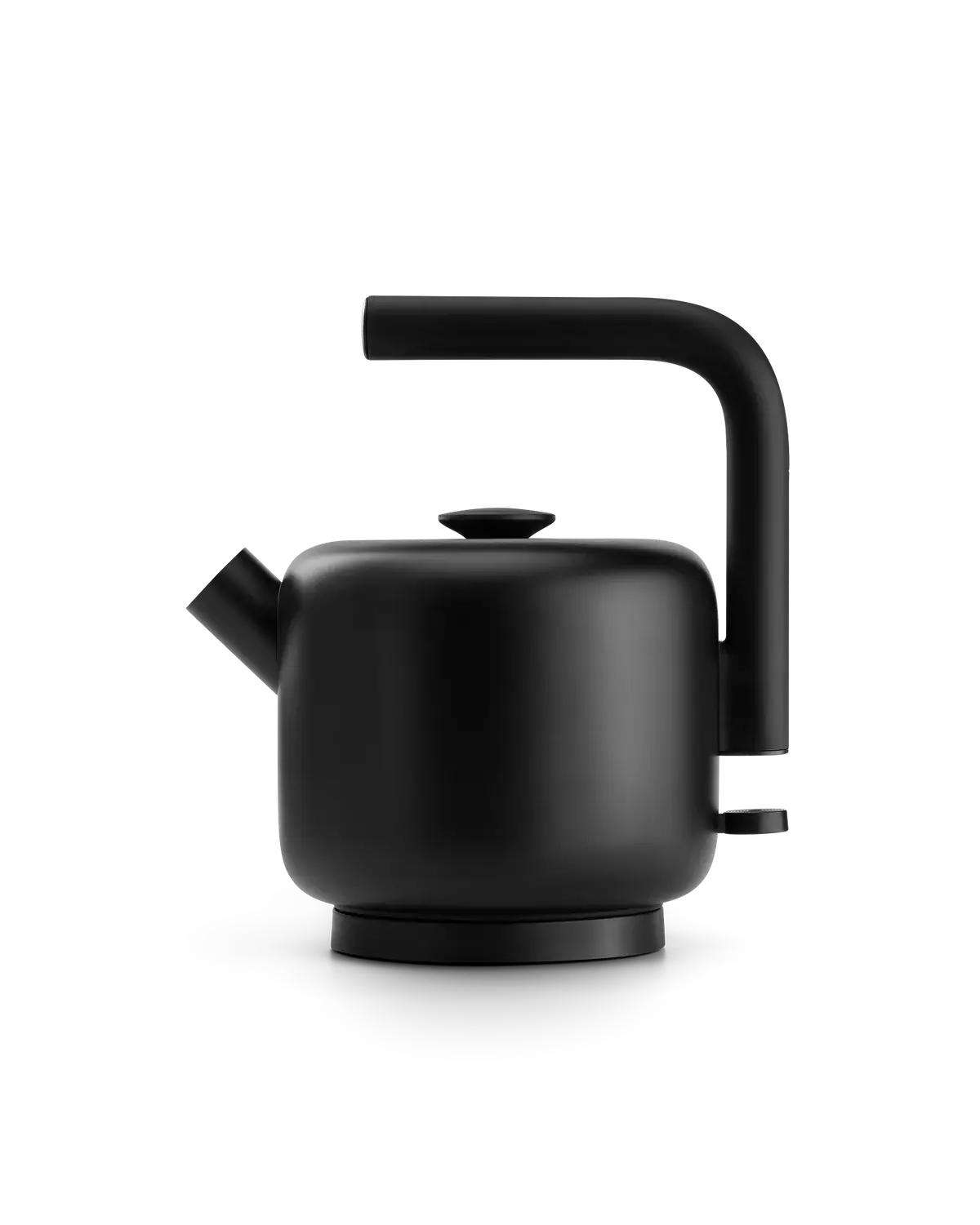 Web_PDP_ClydeElectricKettle_Black_1