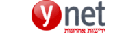 Ynet Logo