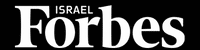 Forbes Israel