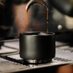 Monty-Milk-Art-Cups-01-Matte-Black-1