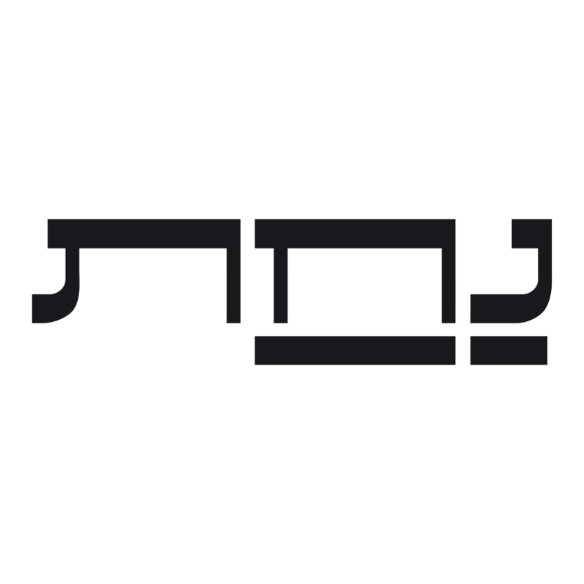 רוקי לואו-בול | פלואו - קפה נחת