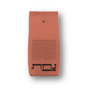 תמונה411111