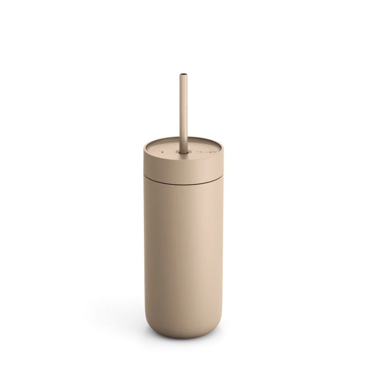 Carter-Cold-16oz-Hero-Sand-Dune_d9859196-e4e3-4d02-a80c-750aa5e93c29