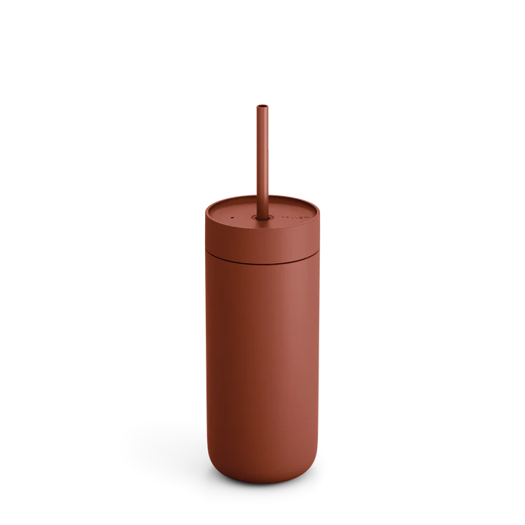 Carter-Cold-16oz-Hero-Sienna