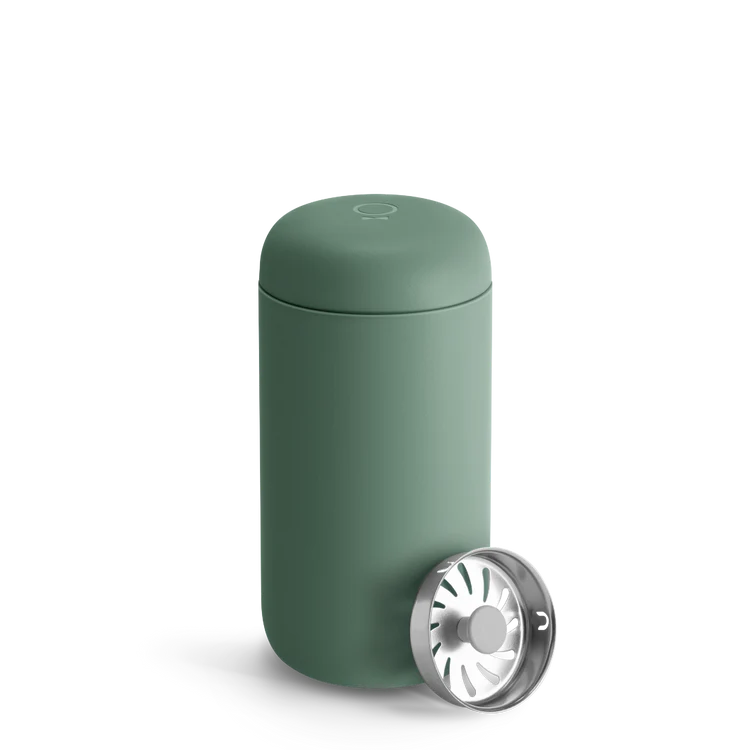Carter-MoveMug-Smoke-Green-12oz-