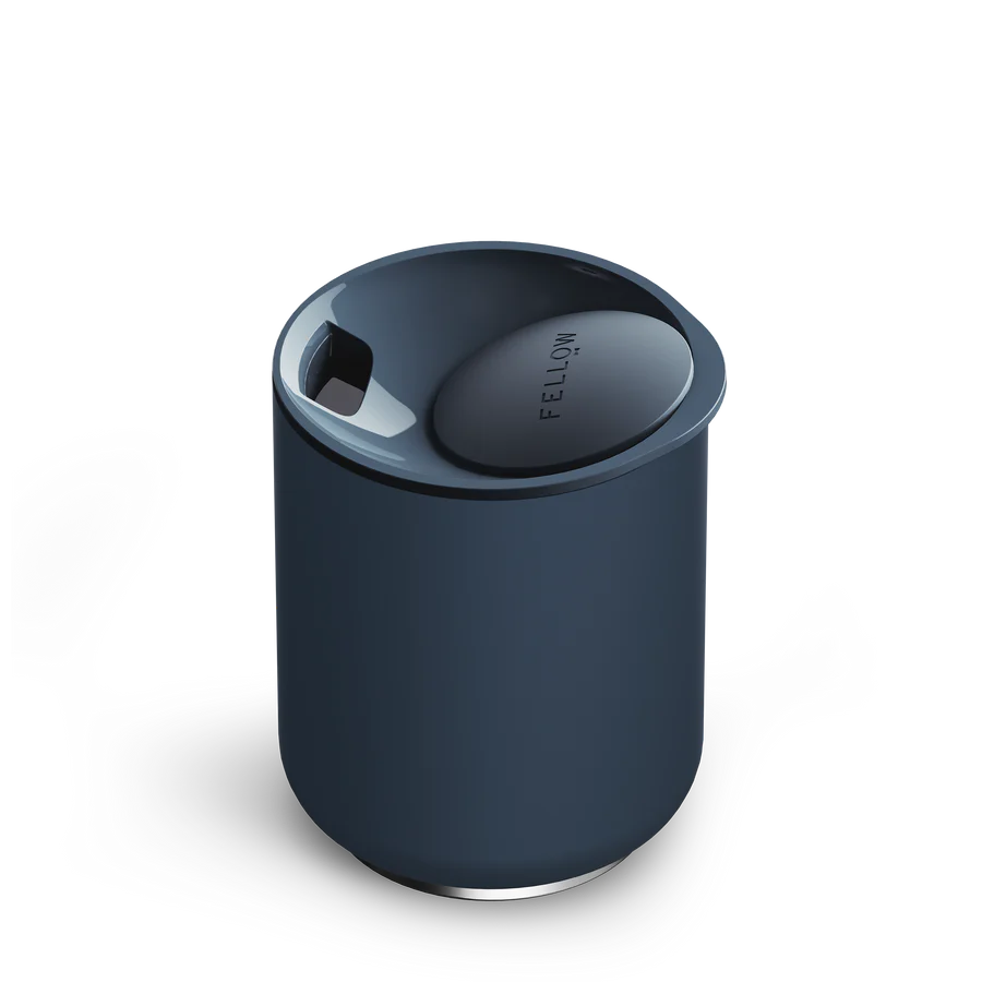 Rocky Lowball Tumbler FELLOW