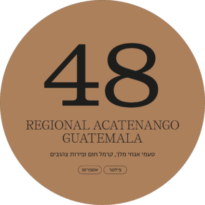 אקטננגו (גואטמלה) #48