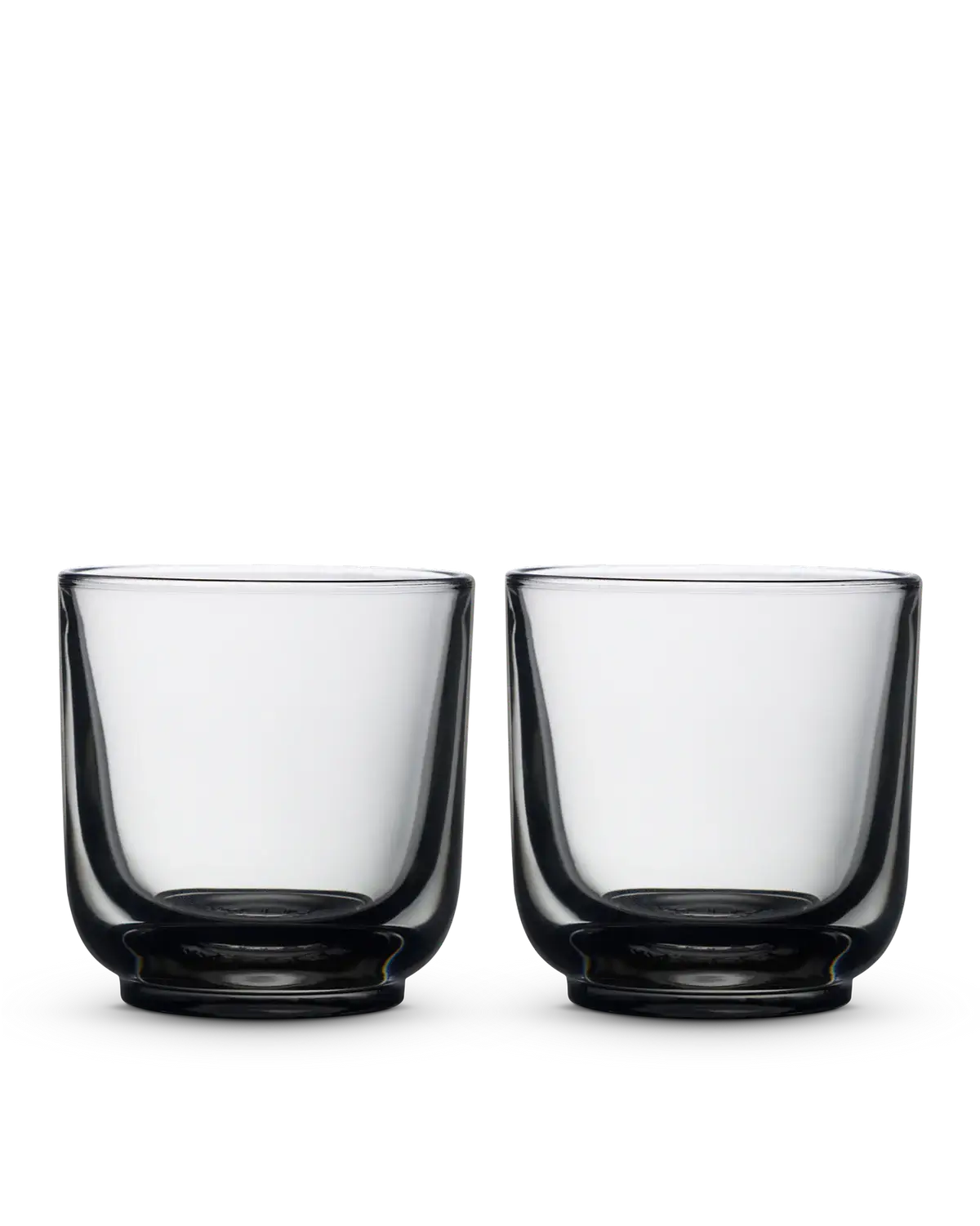 CappuccinoWeb_PDP_PirchEspressoGlasses_Smoke_4-Cappuccino