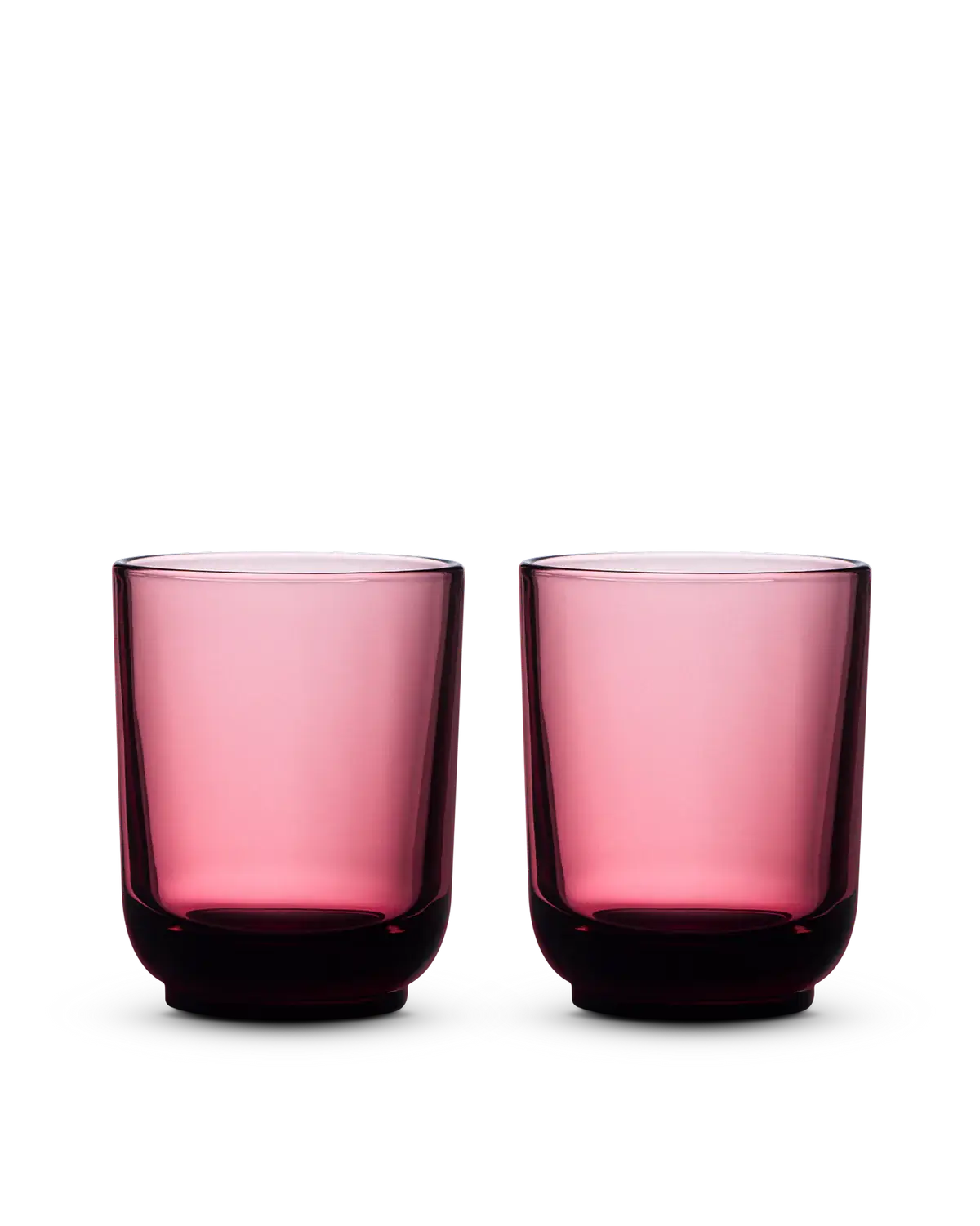 LatteWeb_PDP_PirchEspressoGlasses_Garnet_4-Latte