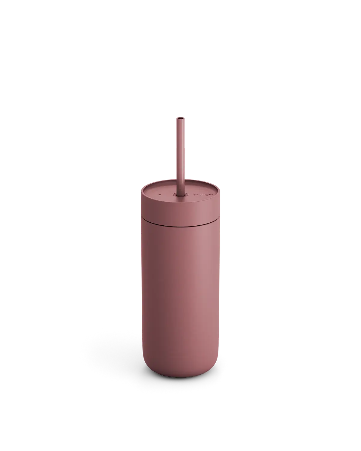 Web_PDP_CarterCold_DesertRose_1-12oz (1)