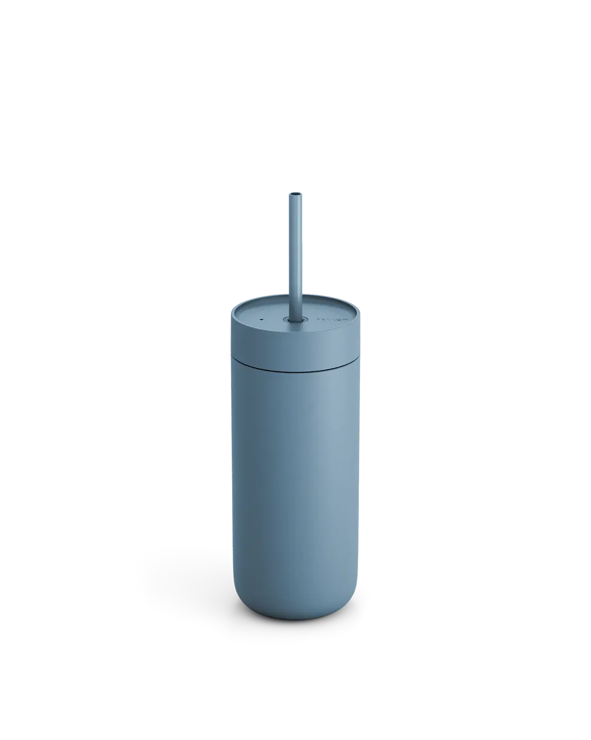 Web_PDP_CarterCold_HazyBlue_1-12oz
