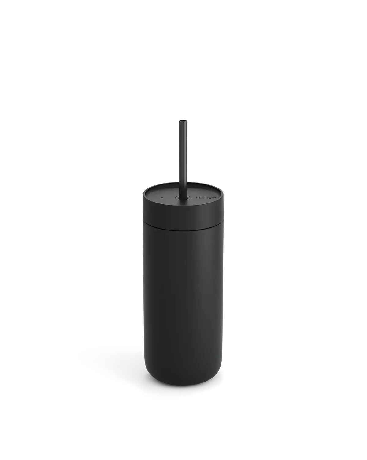 Web_PDP_CarterCold_MatteBlack_1-12oz