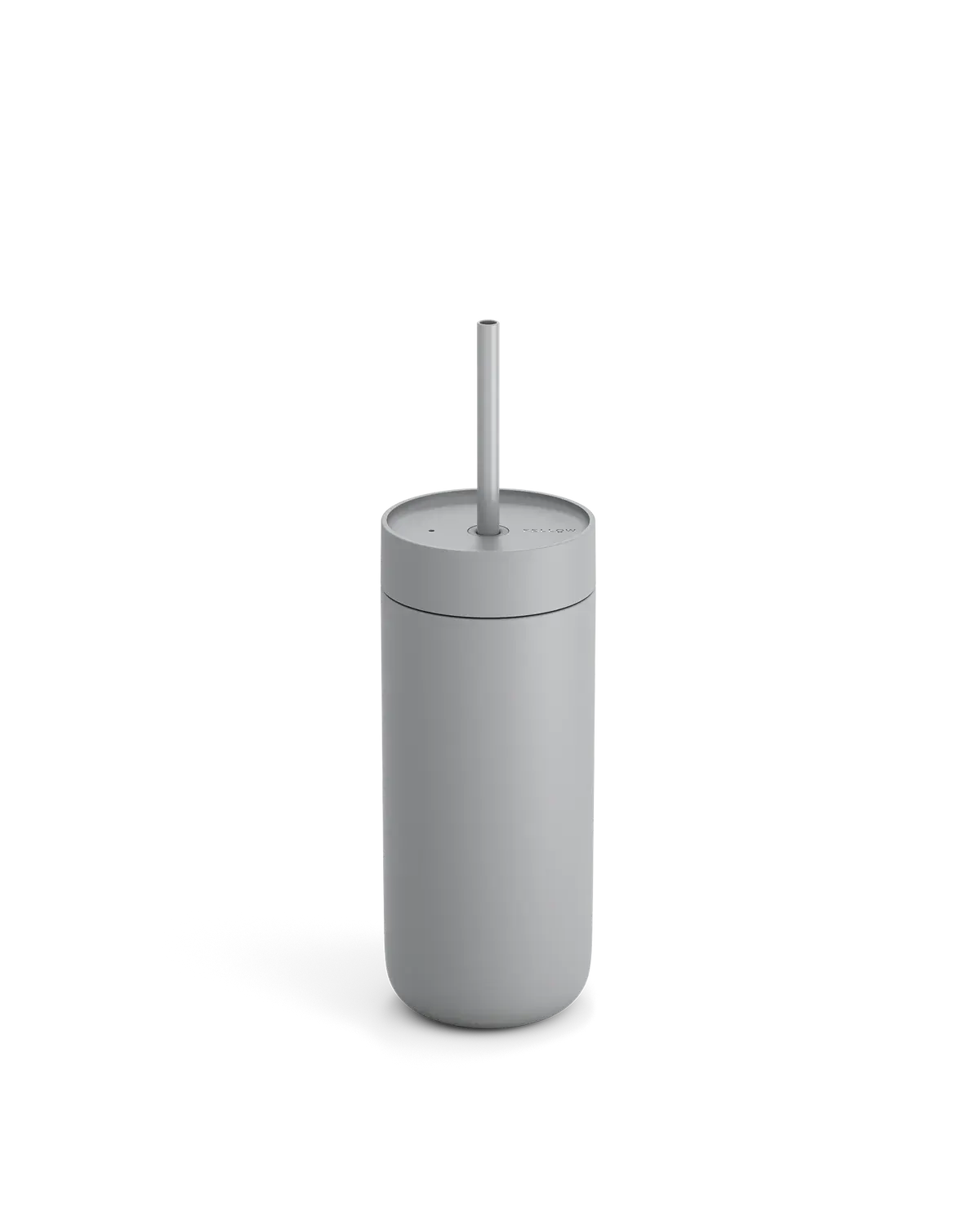 Web_PDP_CarterCold_MatteGrey_1-12oz
