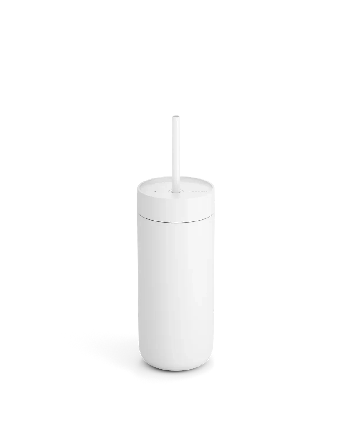 Web_PDP_CarterCold_MatteWhite_1-12oz