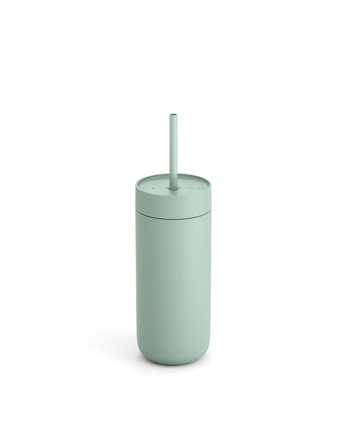 Web_PDP_CarterCold_MintChip_1-12oz