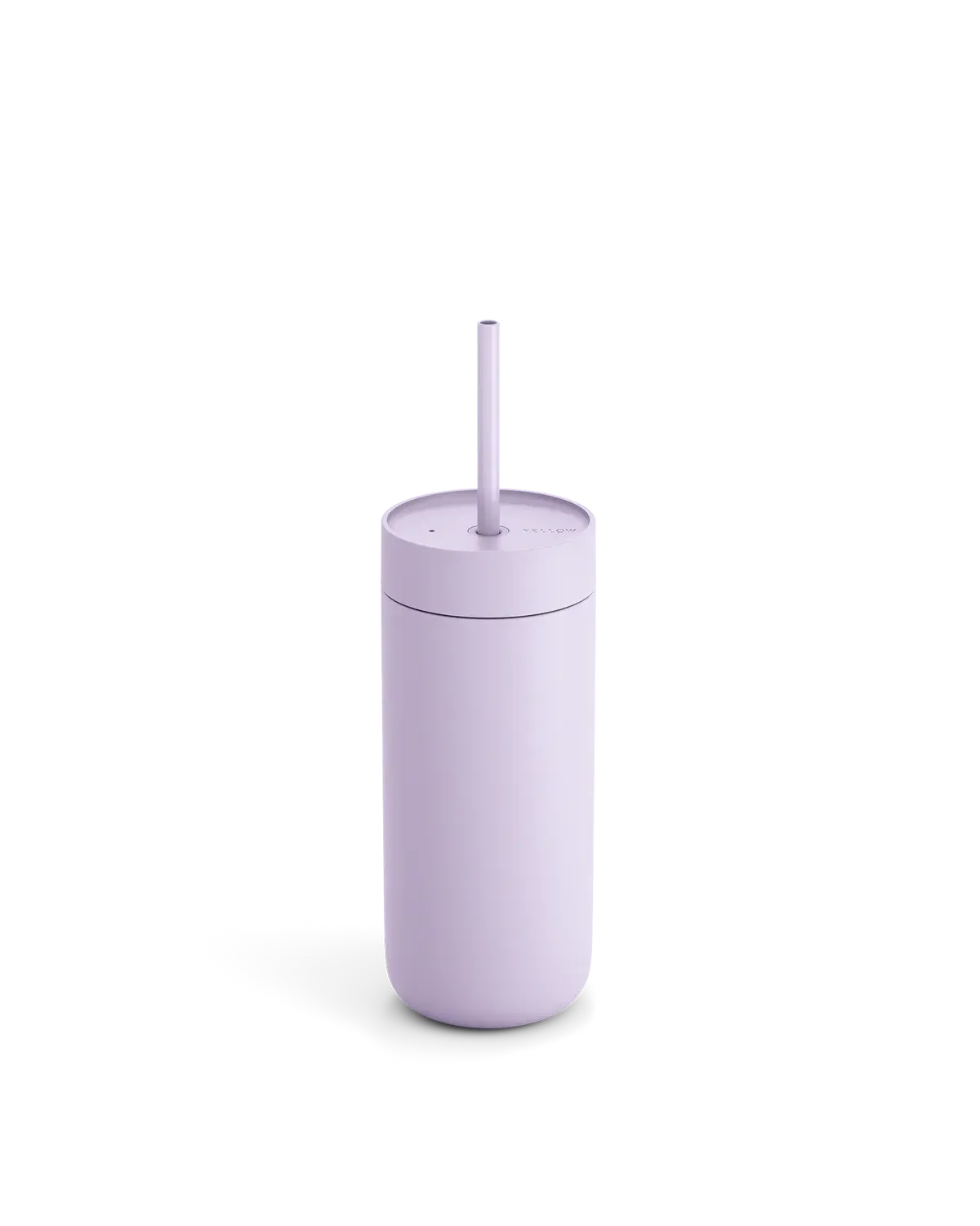 Web_PDP_CarterCold_PeriTwinkle_1-12oz