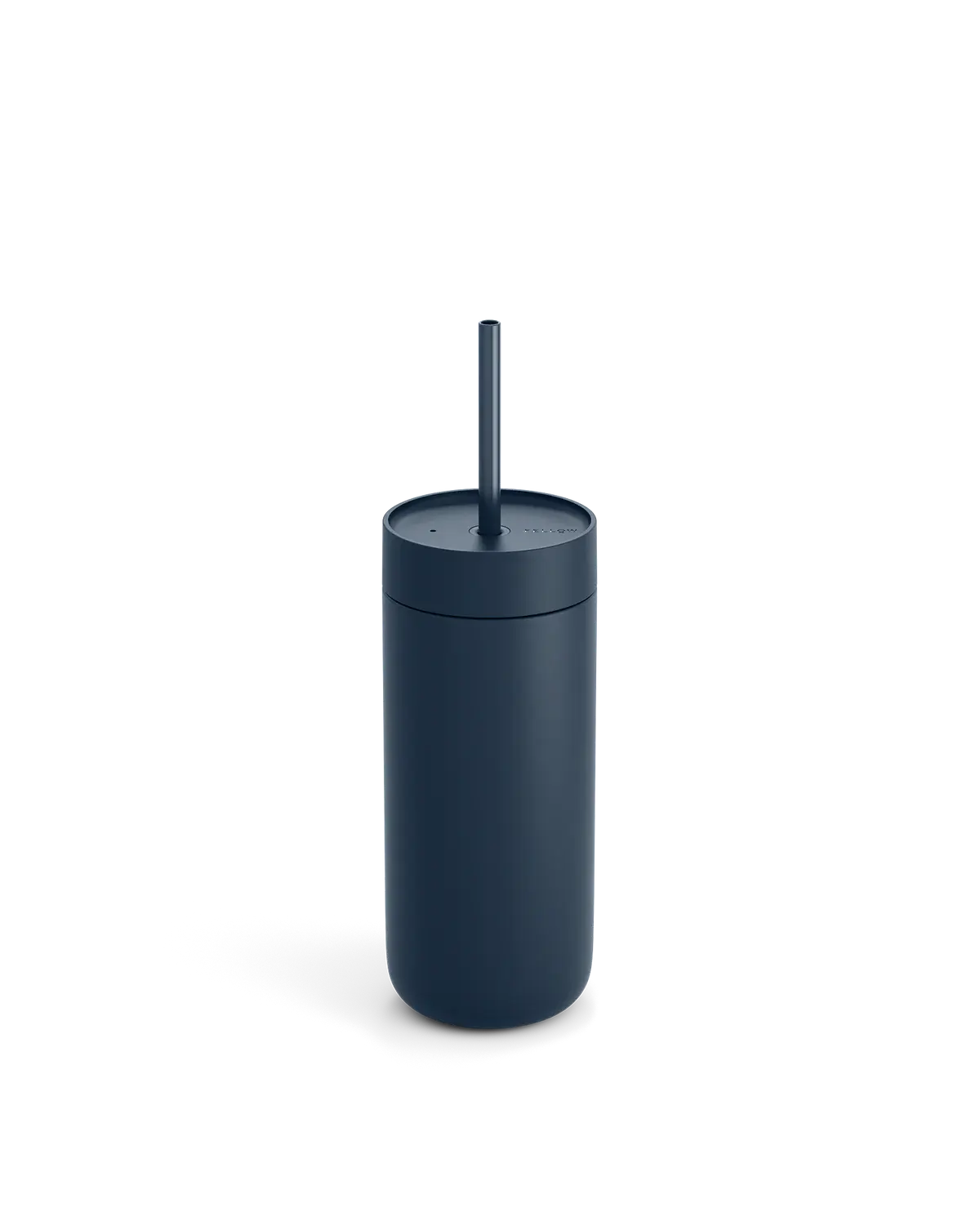 Web_PDP_CarterCold_StoneBlue_1-12oz