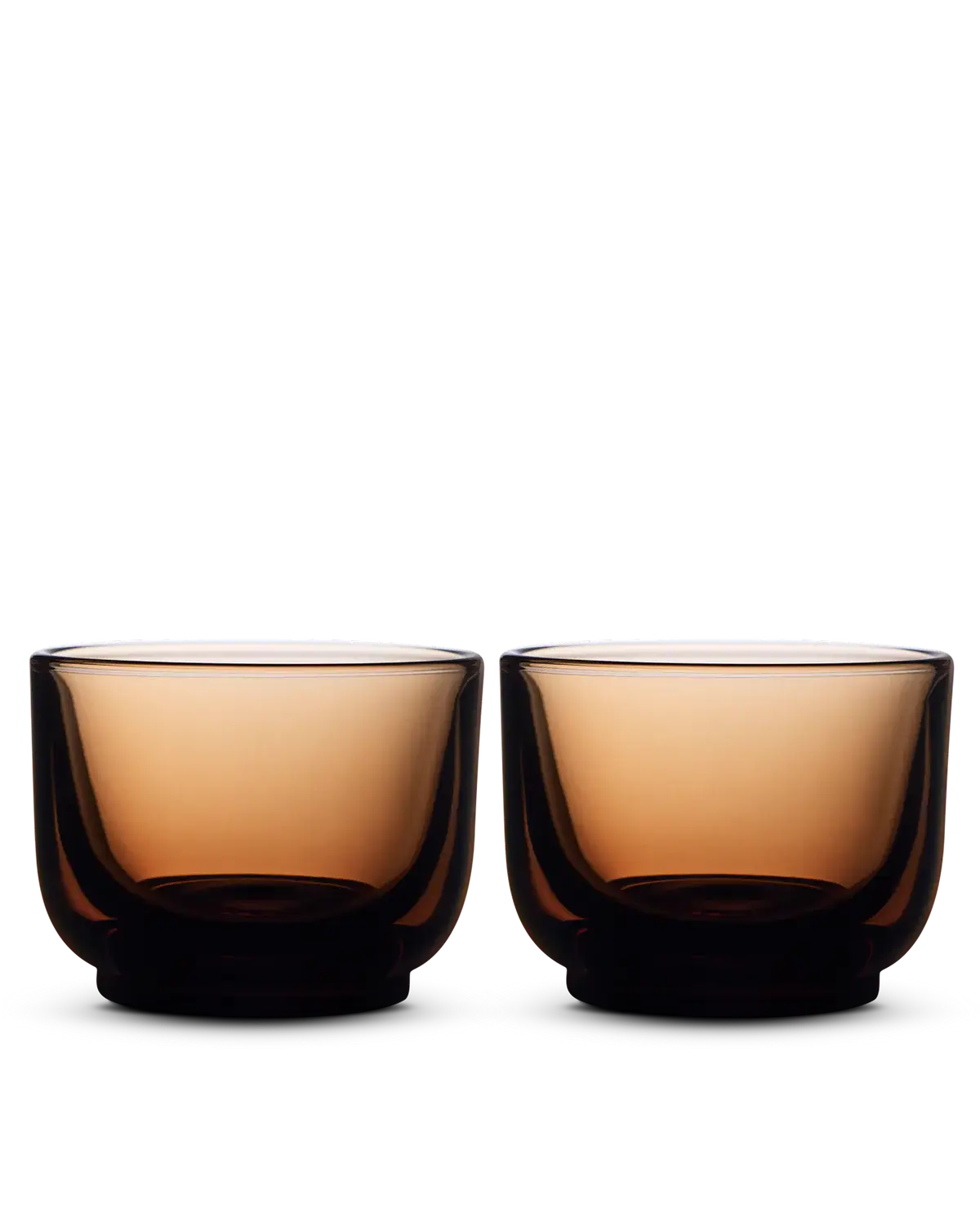 Web_PDP_PirchEspressoGlasses_Amber_2-Cortado