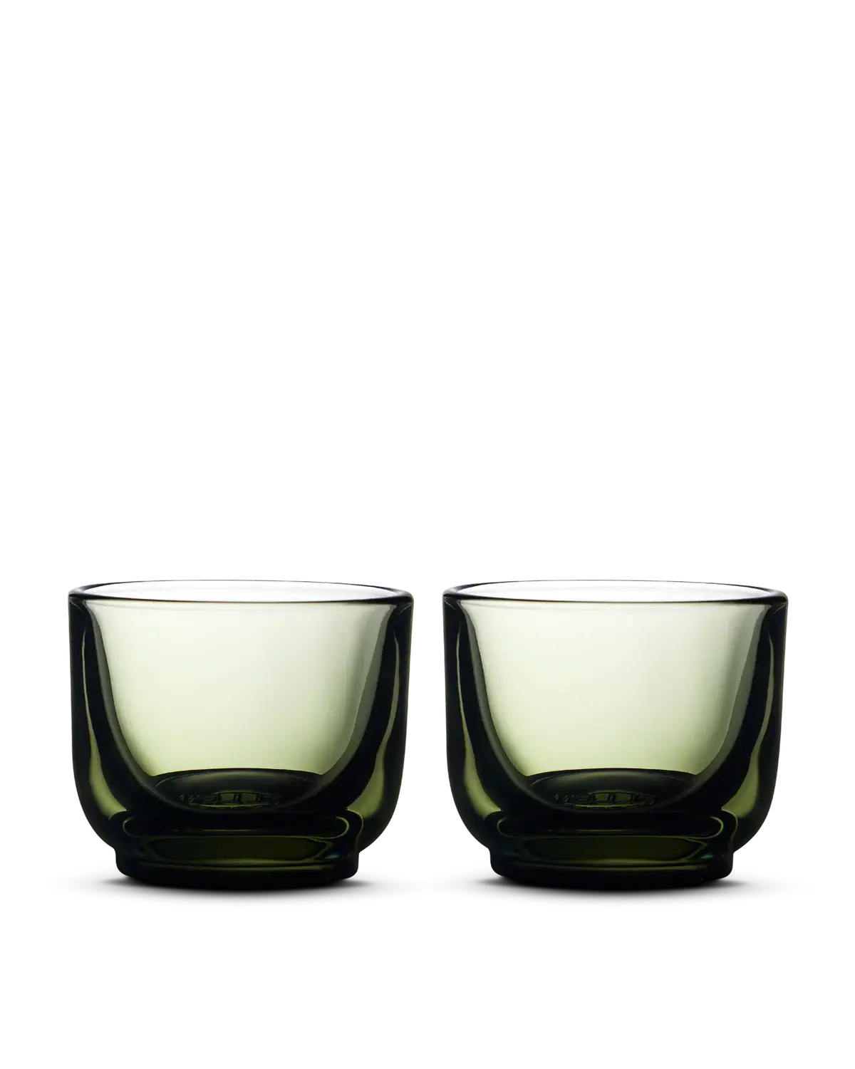 Web_PDP_PirchEspressoGlasses_Woodland_1-Espresso