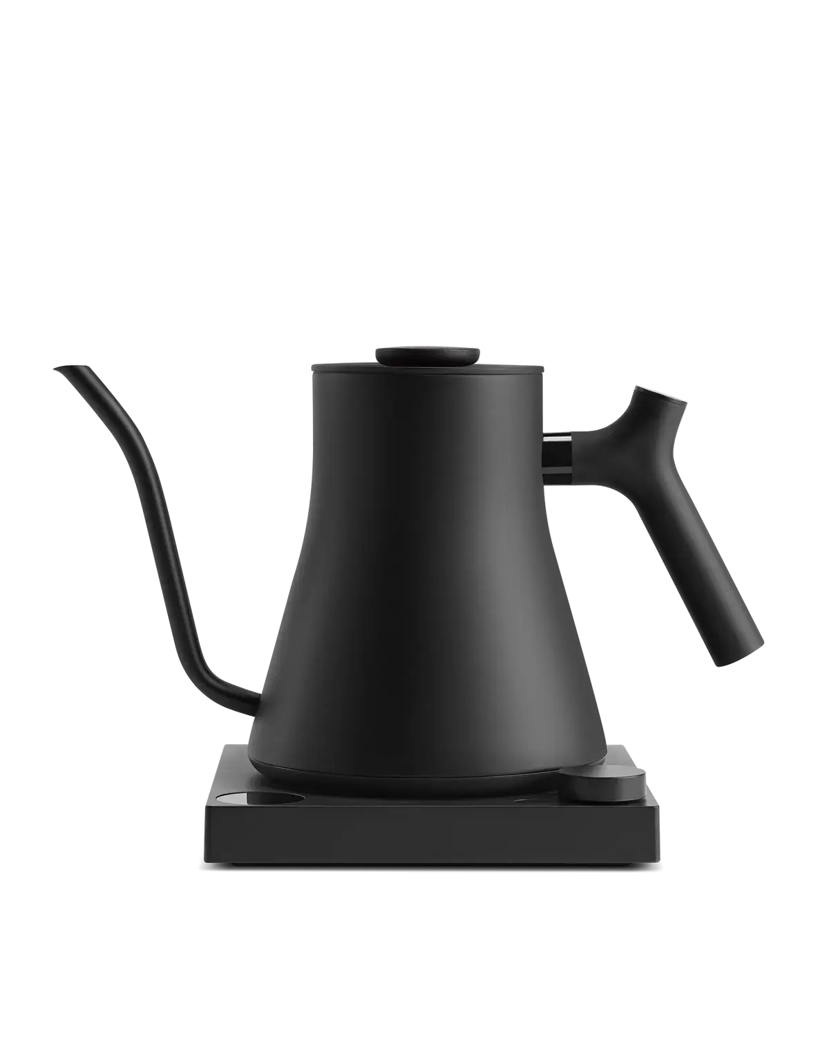 Web_PDP_StaggEKGElectricKettle-Pro_Black_1