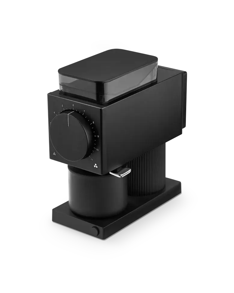 OdeBrewGrinderGen2_Black-2
