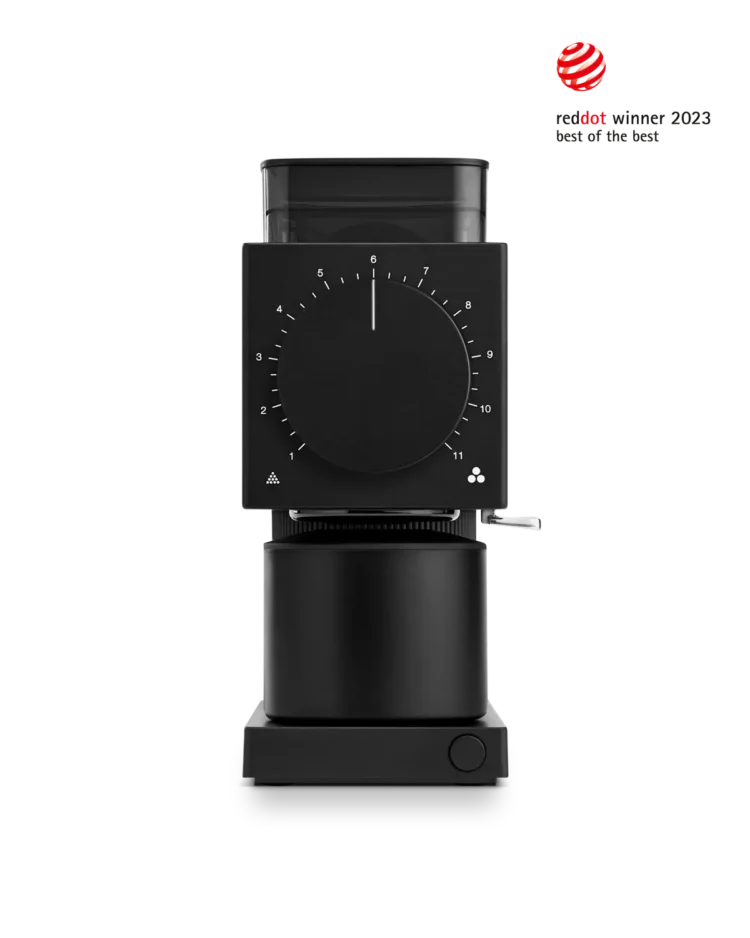 OdeBrewGrinderGen2_Black