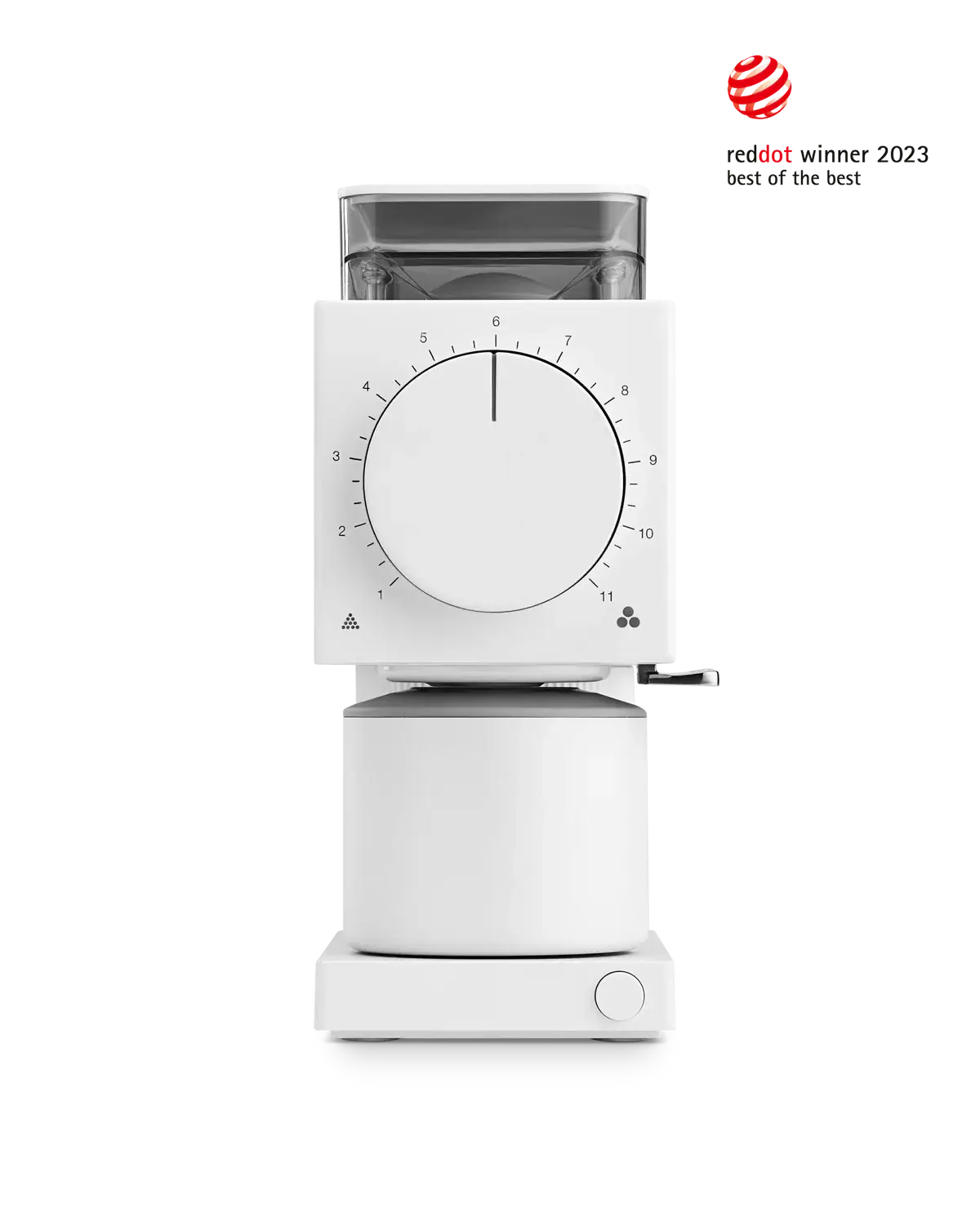 OdeBrewGrinderGen2_White_1_