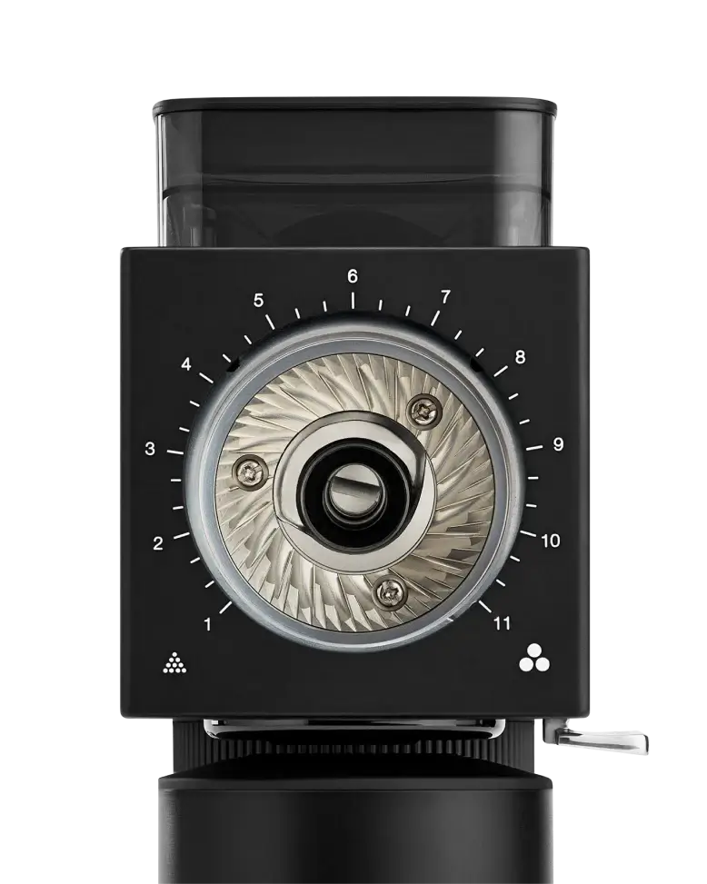 Web_PDP_OdeBrewGrinderGen2_Black_6
